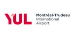 Aéroport international Montréal-Trudeau