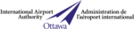Ottawa International Airport Authority